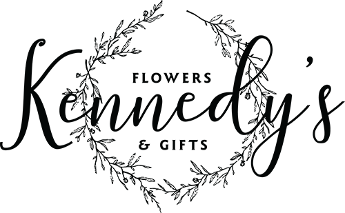 Kennedy's Flowers and Gifts | Grand Rapids, MI